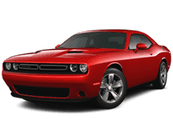 Challenger