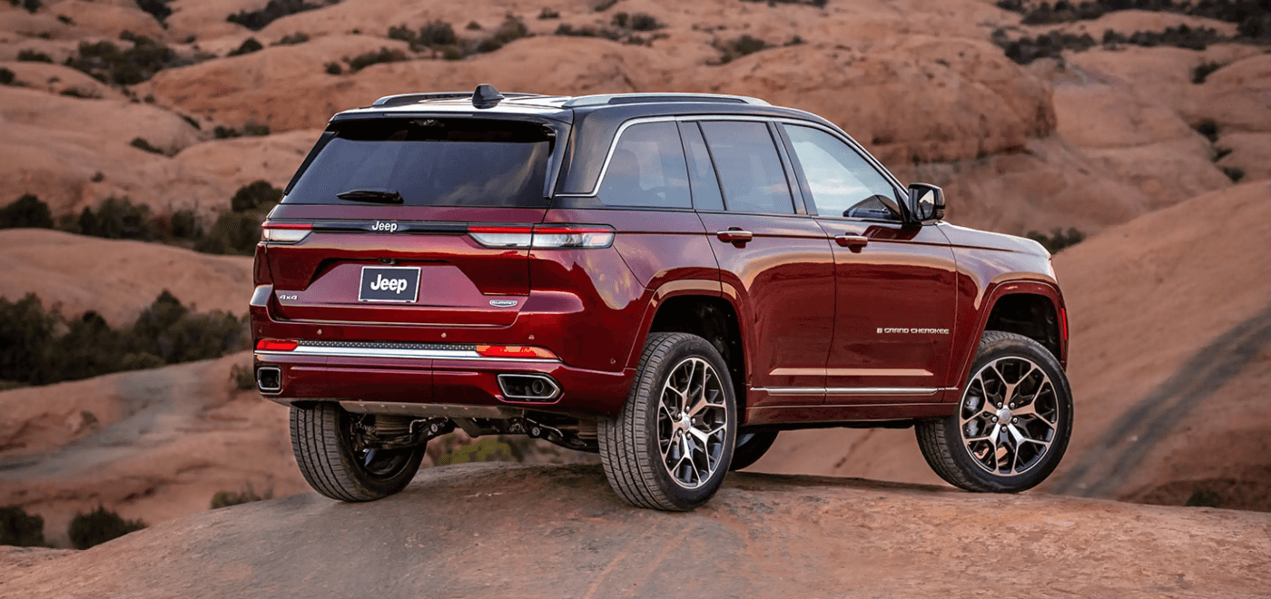 jeep-grand-cherokee