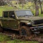 2025JeepGladiator-exterior-01