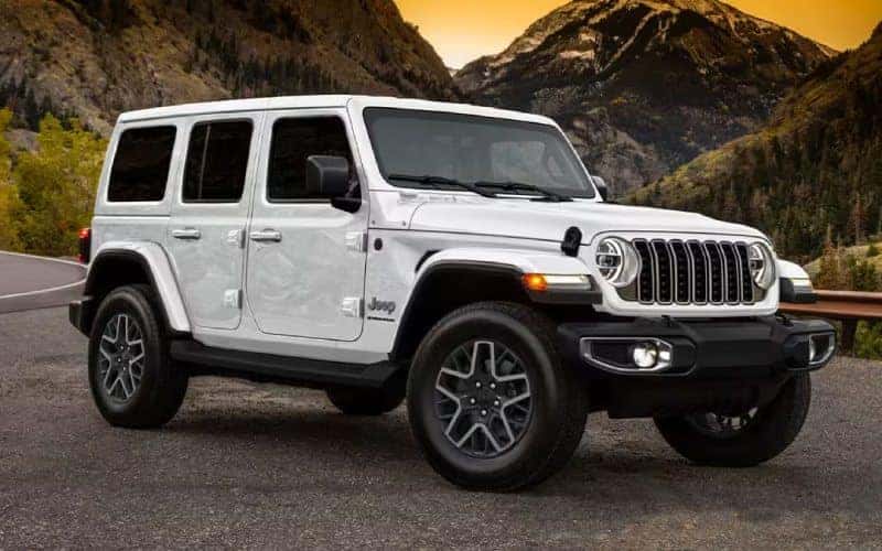 2025JeepWrangler-exterior-01