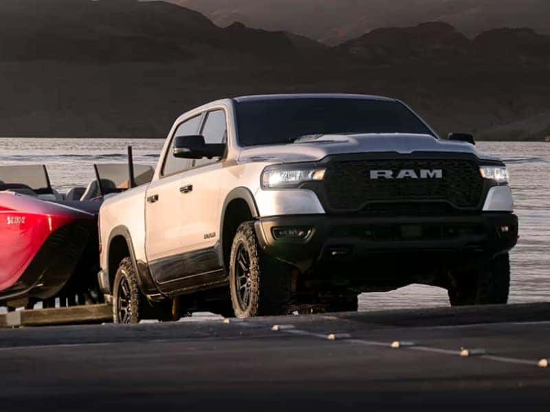 2025RAM1500-exterior-01