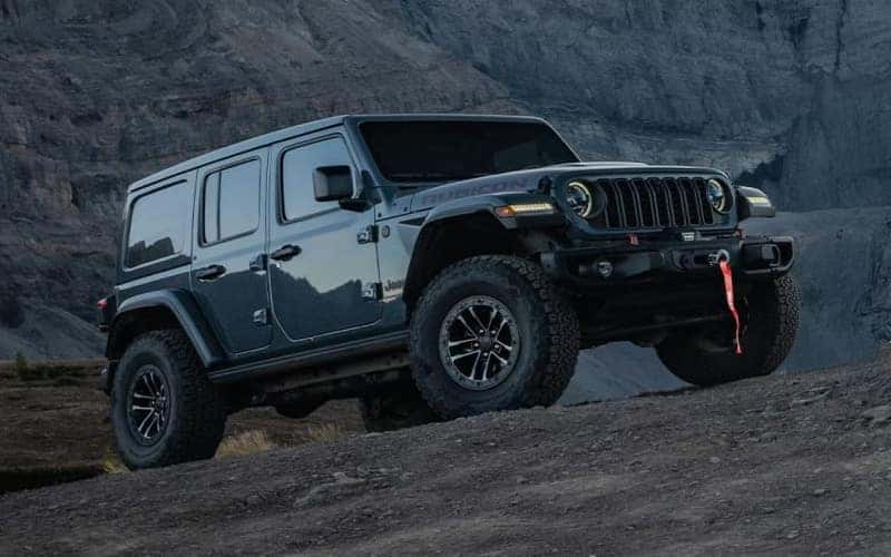 2026JeepWrangler-exterior-01