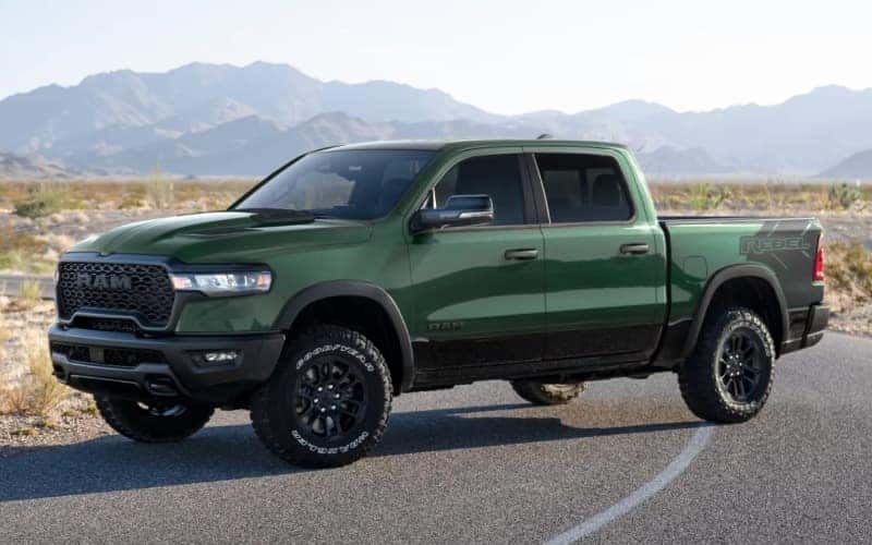 2026RAM1500-exterior-01
