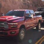2025Ram2500-exterior-01