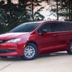 2025ChryslerVoyager-exterior-01