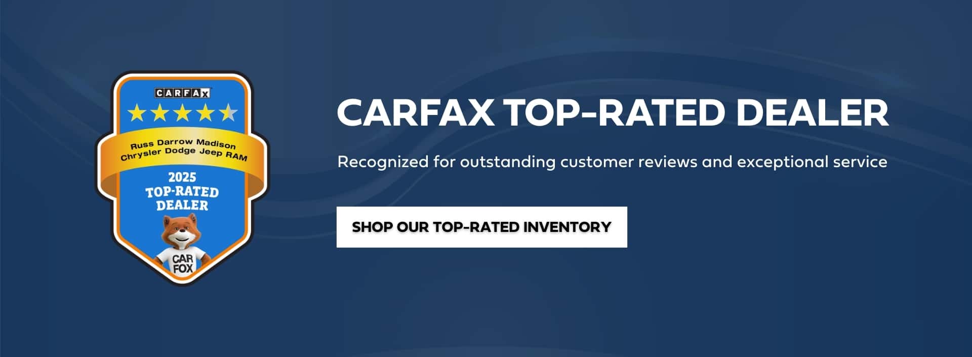 Madison-CDJR-Carfax-RAM