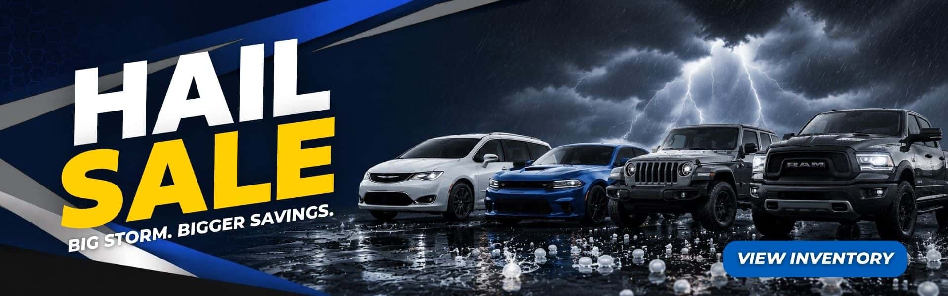 HAIL-SALE—BANNER-DESKTOP-SIZE–1-