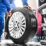 tires-1