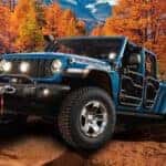 2026JeepGladiator-exterior-01