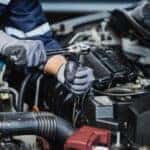 check-engine-light-3