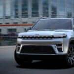 2026GrandWagoneer-exterior-01