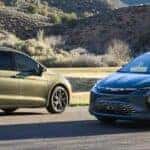 2027ChryslerPacifica-header-01