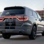 2027DodgeDurango-exterior-03