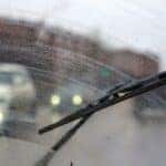wipers-4