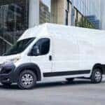 2026RamProMaster-exterior-03