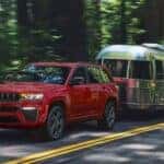 2027JeepGrandCherokee-exterior-02