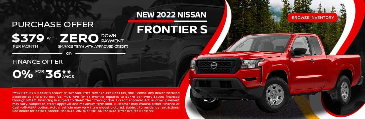 Frontier_may