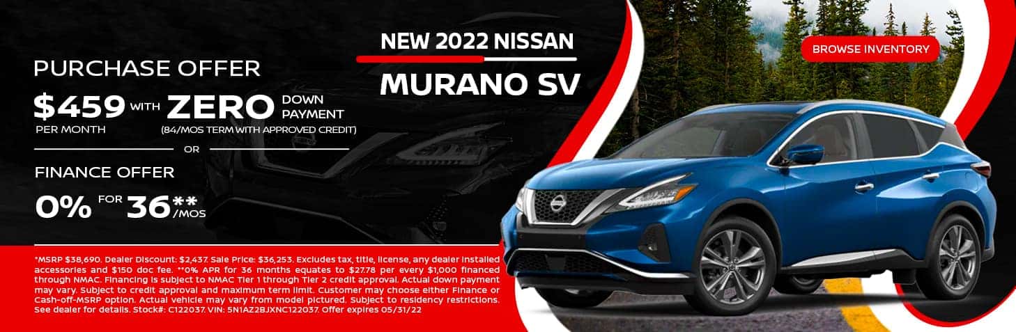 Murano SV_may