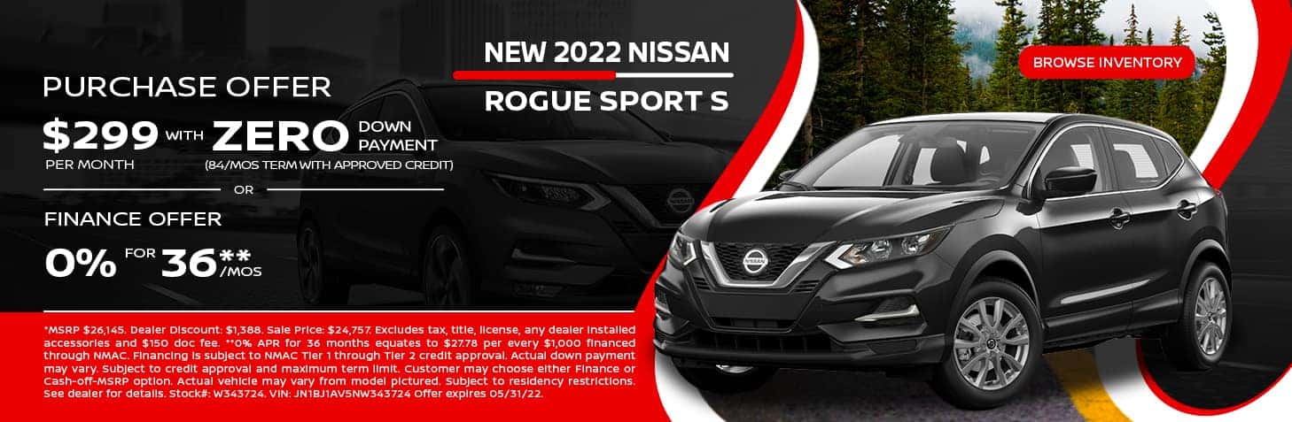 Rogue_sport_may