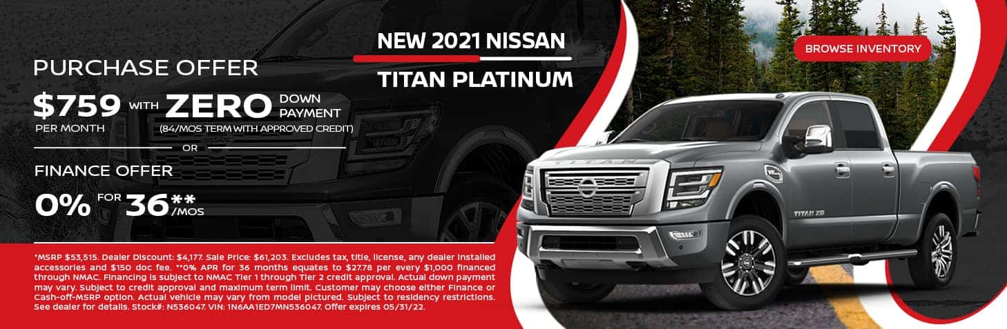 Titan_may