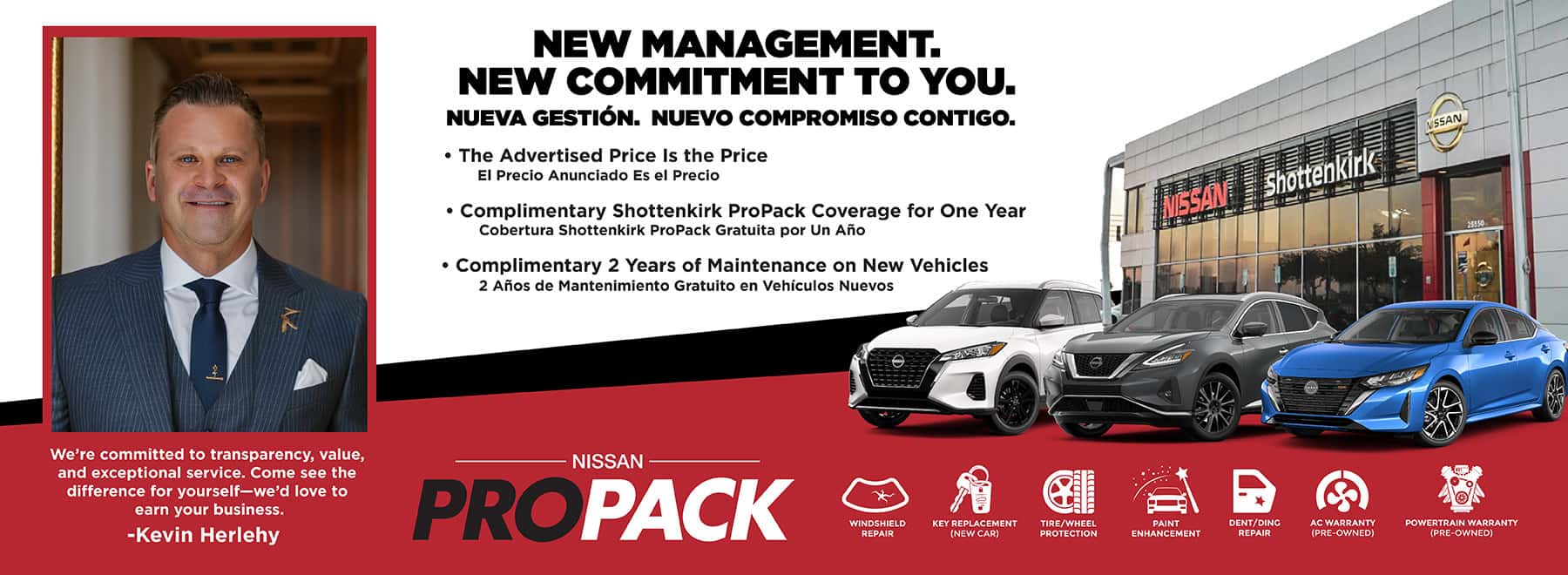 ProPack1800x660