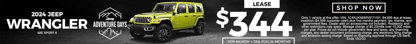 SVC3DJR0923-SRP-V2-Wrangler4XE