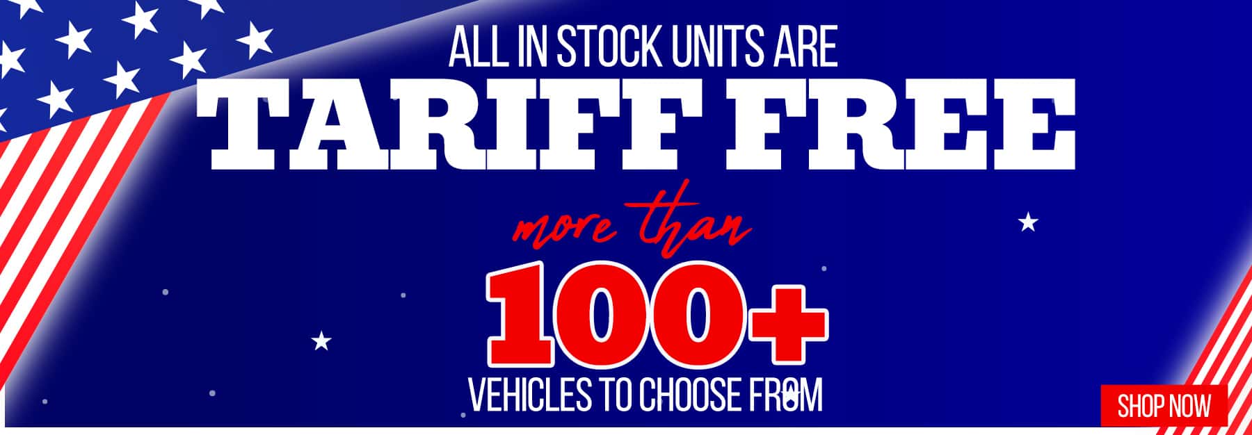 4SRCDJR0425_tariff