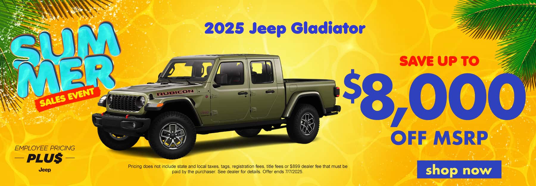 SRCDJR0625-desktop-GLAD