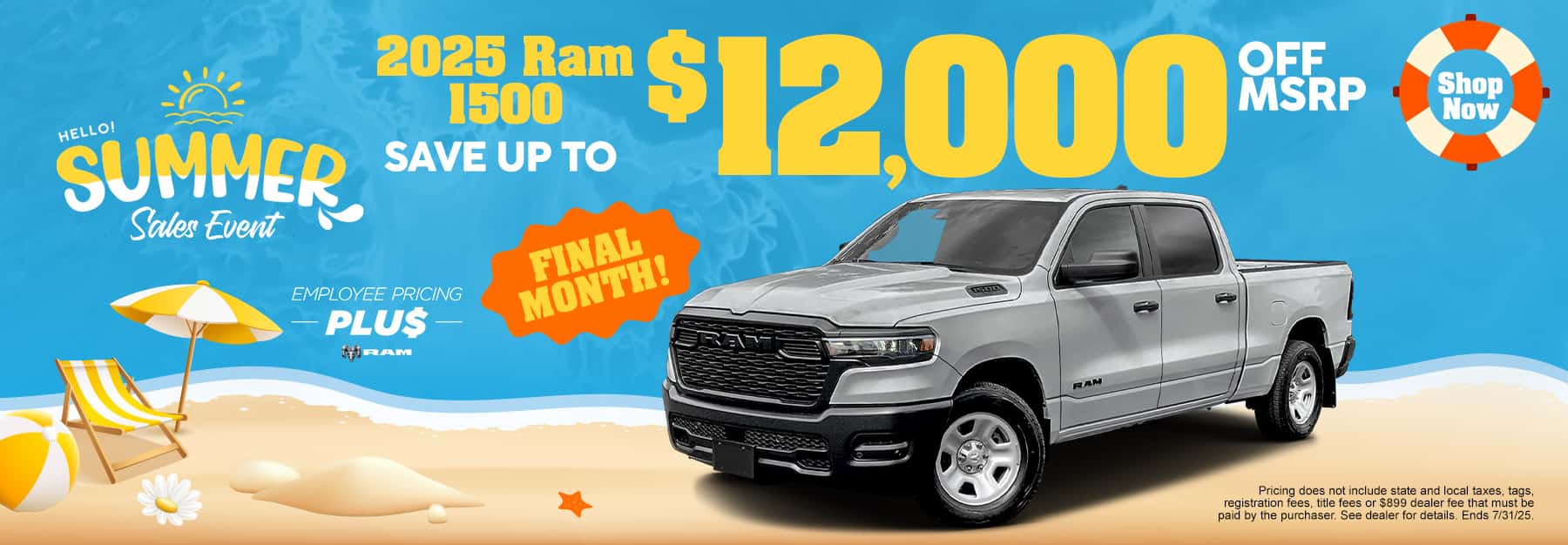 8SRCDJR0725_Ram