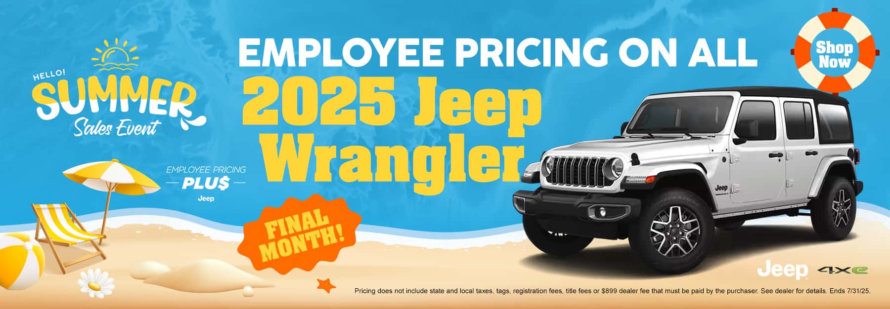 8SRCDJR0725_Wrangler