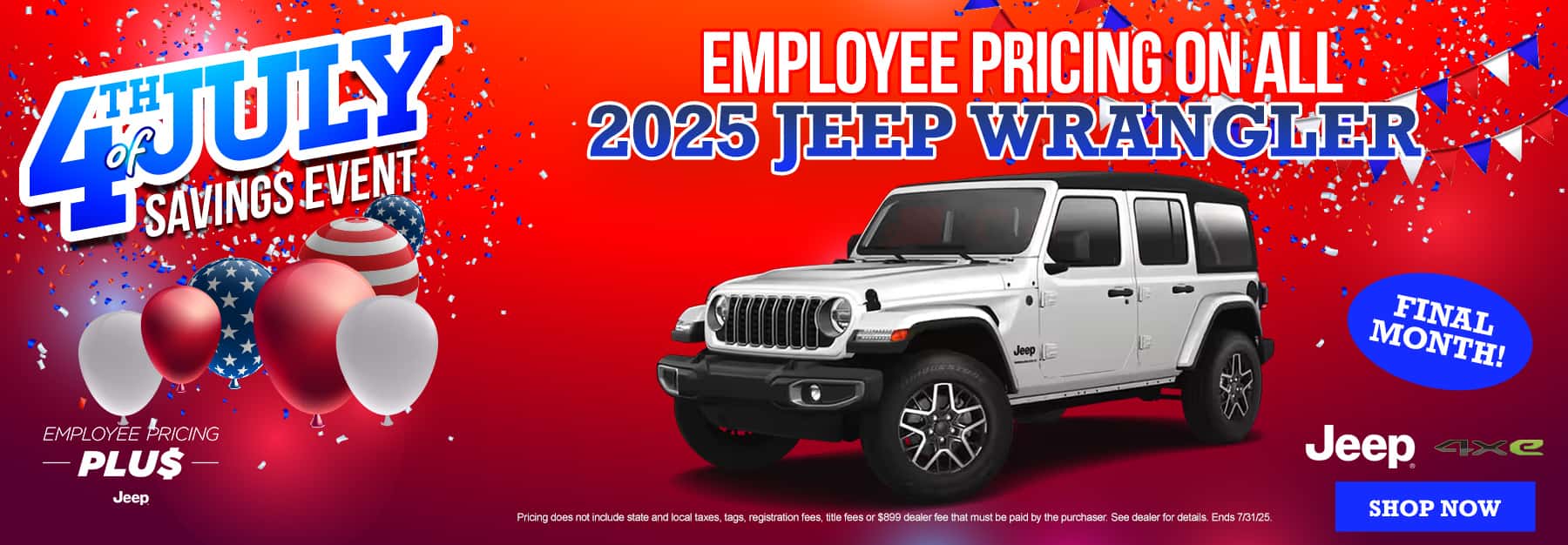 SRCDJR0725_Jeep–1-