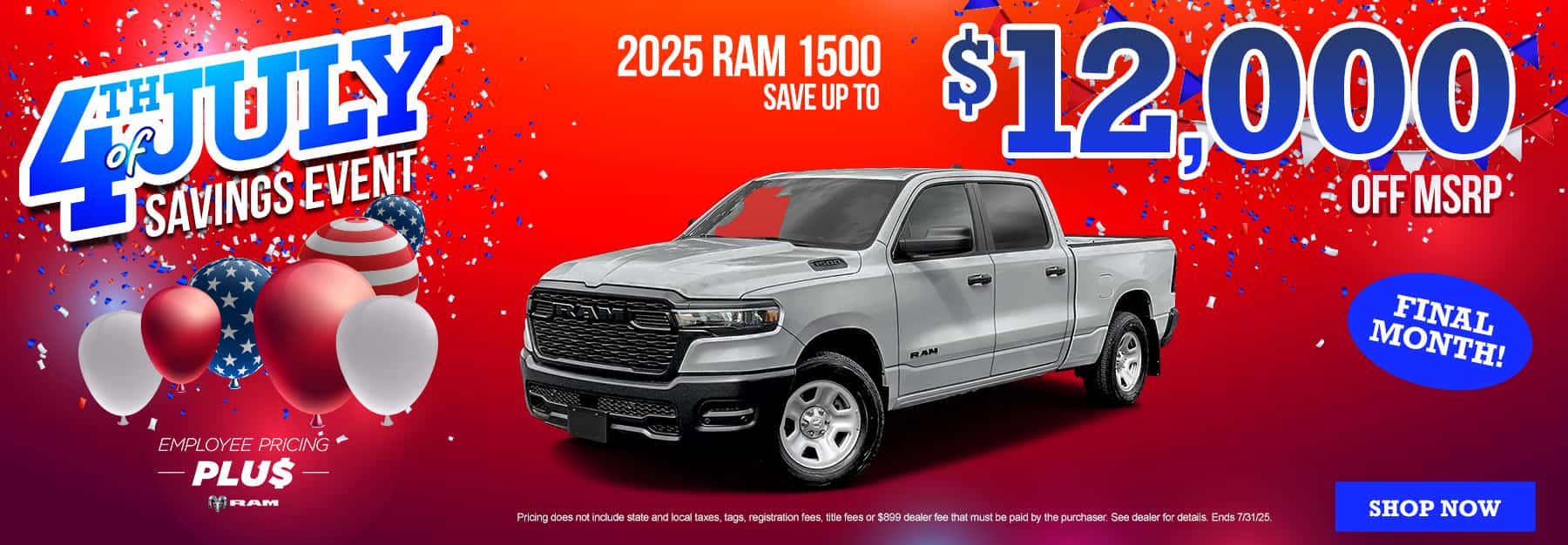 SRCDJR0725_Ram–1-