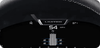 AVAILABLE TRAILER TIRE PRESSURE MONITORING