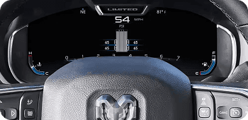 AVAILABLE TRAILER TIRE PRESSURE MONITORING