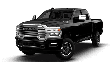 LARAMIE