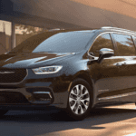 2026-Chrysler-Pacifica