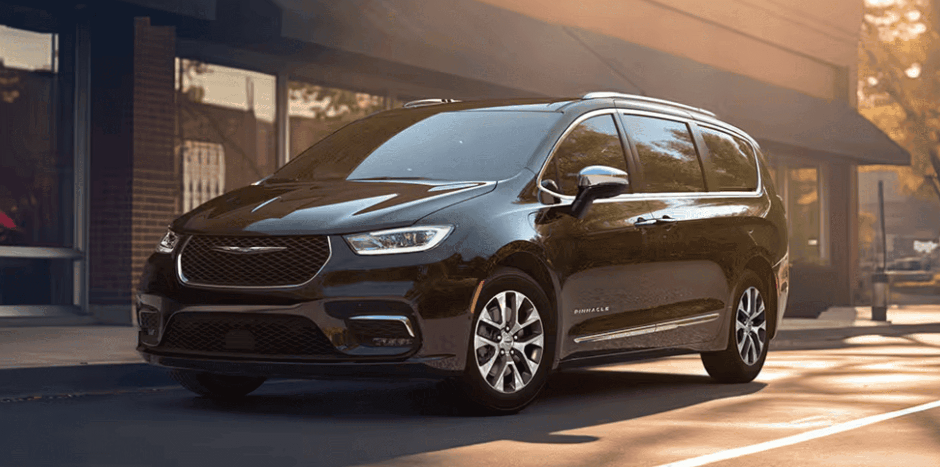 2026-Chrysler-Pacifica