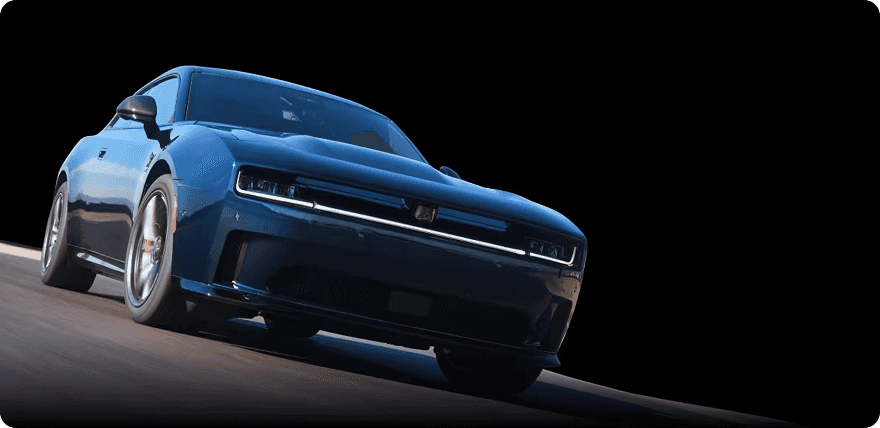 ACTIVE DRIVING ASSIST*