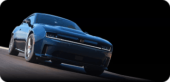 ACTIVE DRIVING ASSIST*