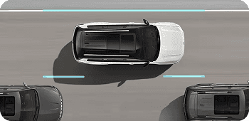 ACTIVE LANE MANAGEMENT