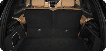 ALL SEATS UP