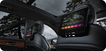 AMAZON FIRE TV