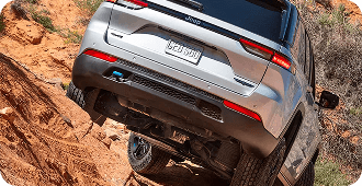 ARTICULATION