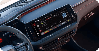 AVAILABLE SIRIUSXM
