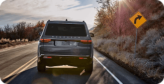 Active Lane Management System*