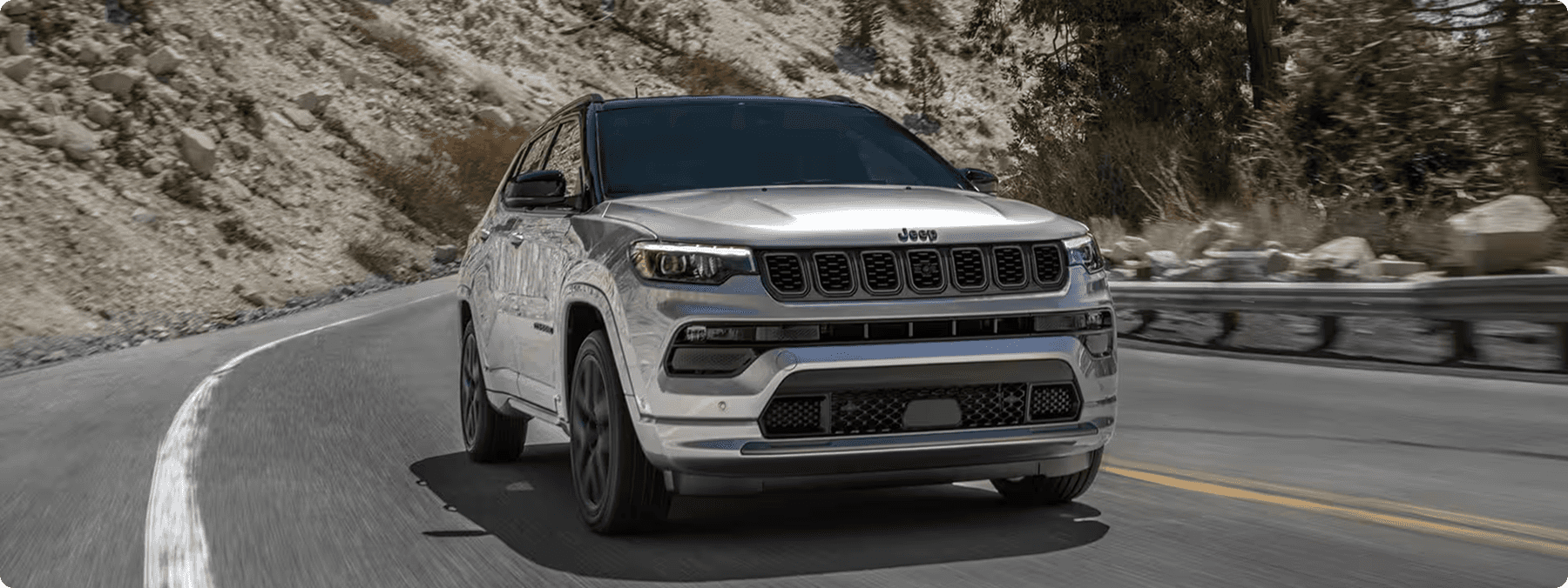 Advancing the adventure with tech.