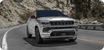 Advancing the adventure with tech.