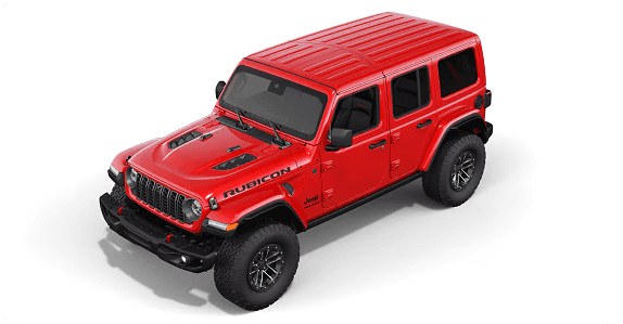 BODY-COLOR THREE-PIECE HARDTOP