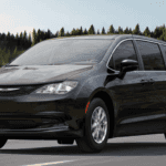 Chrysler
