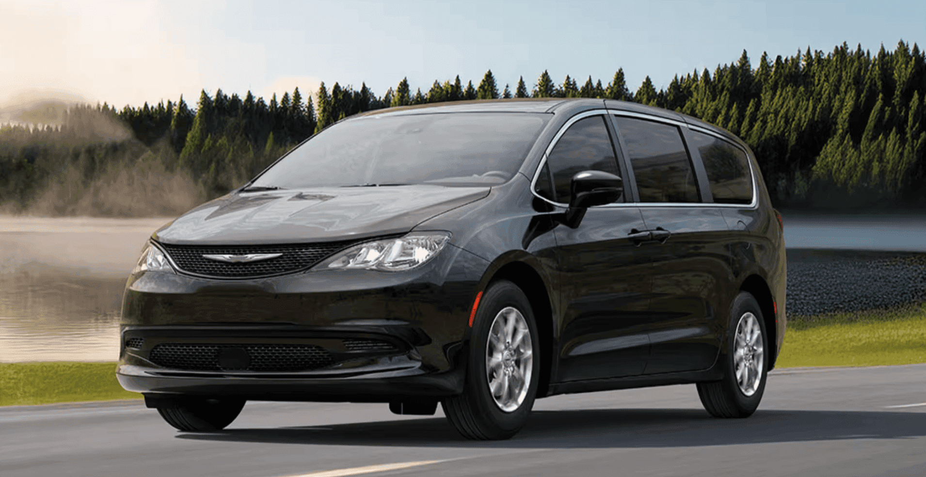 Chrysler